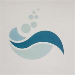 Smart Wash Laundry - Lavanderia Self-Service