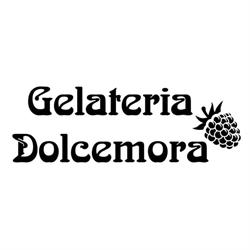Gelateria Dolcemora