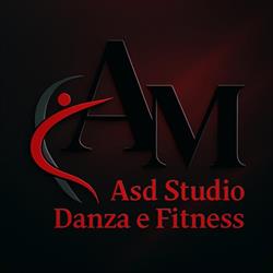 ASD Studio Danza e Fitness