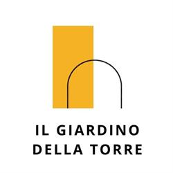 Giardino della Torre