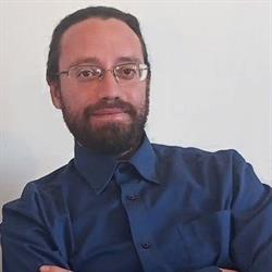 Dott. Gabriele Curti Psicologo Psicoterapeuta