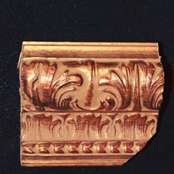 Cornici e Restauri