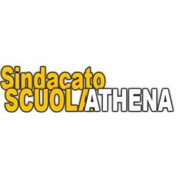Sindacato Scuola Athena Segreteria Provinciale