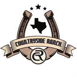 Countryside Ranch A.S.D