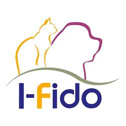 I-Fido Toelettature per passione