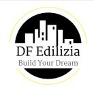 DF edilizia