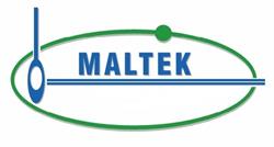Maltek