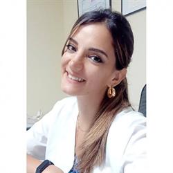 Dott.ssa Laura Ragni - Biologa Nutrizionista