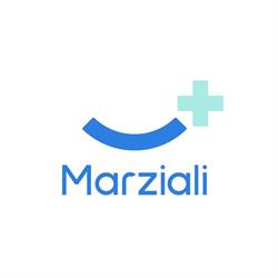 Studio Dentistico Marziali