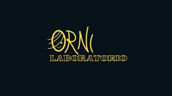 Orni laboratorio