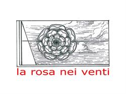 La Rosa nei Venti