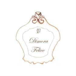 Dimora Felice