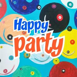 Happy Party