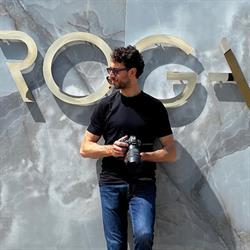 Franco e Teresa Fotografi