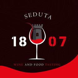 Seduta 1807 - Wine and Food Tasting