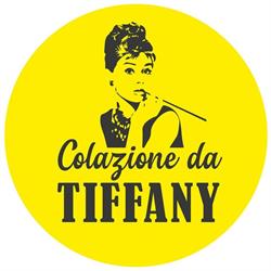 Colazione da Tiffany (Luzzara)