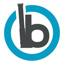 Boreale immobiliare