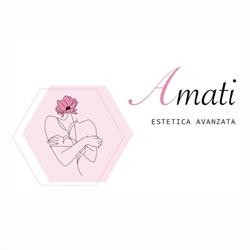 Amati Estetica avanzata