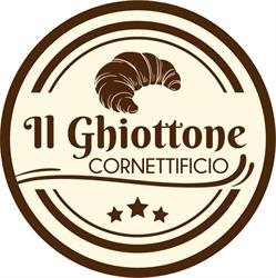 Cornettificio Il Ghiottone