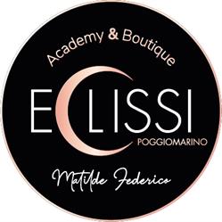 Eclissi Academy & Boutique Poggiomarino