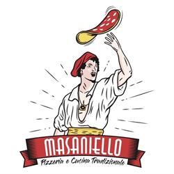 Pizzeria Masaniello