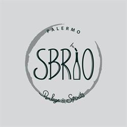 Sbrio