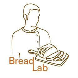 Panificio Bread Lab