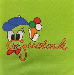 Gustock Oulx