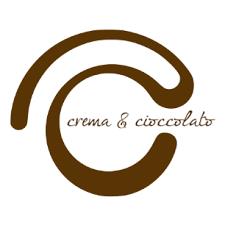 Crema & Cioccolato Gerano