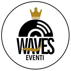 Waves Eventi