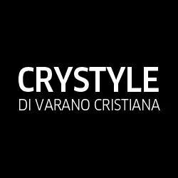 Crystyle Capelli di Varano Cristiana