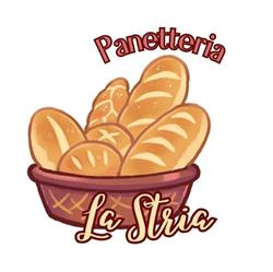 Panetteria minimarket La Stria