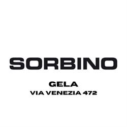 Sorbino Gela