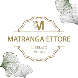 Matranga Ettore-Il gelato dal 1970