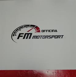 Officina FM motorsport