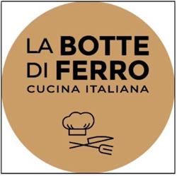 La Botte di Ferro Cucina Italiana