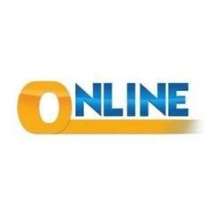 Online Cutrofiano