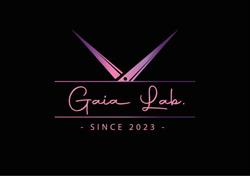 Gaia Lab.