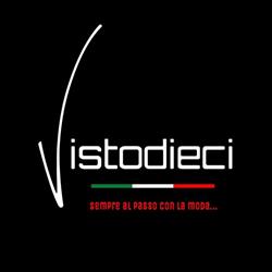 Vistodieci Abbigliamento