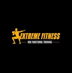 Extreme Fitness