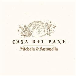 Casa del Pane