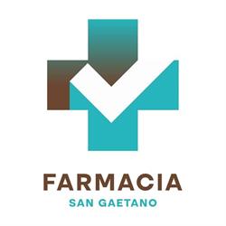 Farmacia San Gaetano