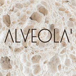 Alveolà pizzeria