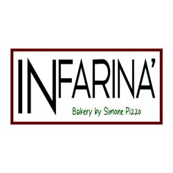 Infarinà Bakery