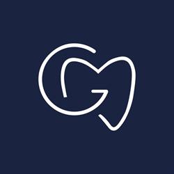 Studio Dentistico Gerosa