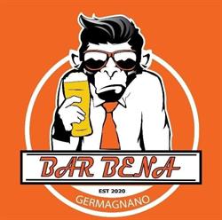 Bar Bena