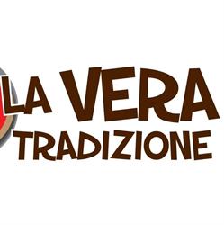 La VERA tradizione