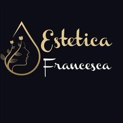 Estetica Francesca