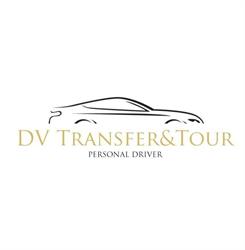 DV Transfer&tour