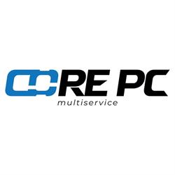 Core PC Multiservice